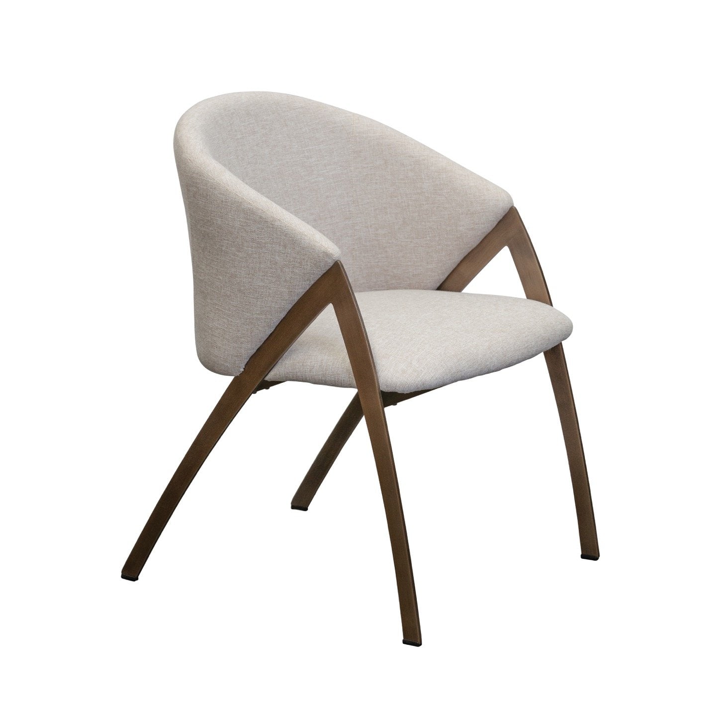 Maxwell 2024 dining chair