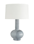 Nakoma Lamp