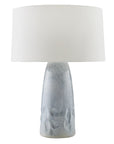 Pacifica Lamp