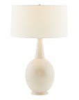 Padget Lamp