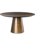 Aldo Dining Table