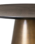 Aldo Dining Table