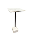 Poppy Side Table