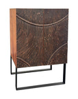 Apollo Cabinet