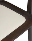 Mikado Dining Chair