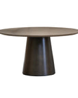 Aldo Dining Table