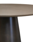 Aldo Dining Table