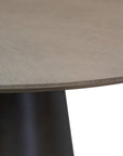 Aldo Dining Table