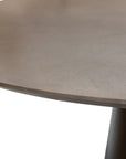 Aldo Dining Table