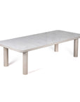 Avery Dining Table