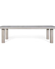 Avery Dining Table