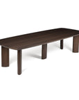 Parker Dining Table