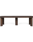 Parker Dining Table