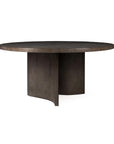 Quinn Dining Table