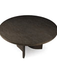 Quinn Dining Table