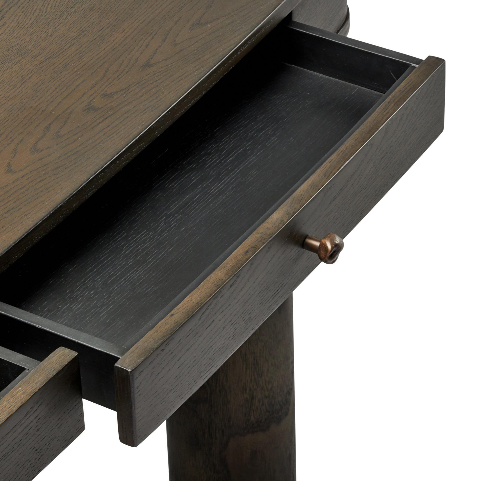 Parker Desk