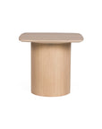 Drew Side Table