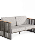 Horizon Loveseat