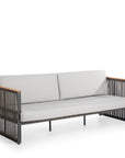 Horizon Loveseat