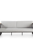 Horizon Loveseat