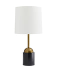 Grove Lamp