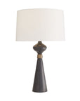 Evette Lamp