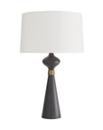 Evette Lamp