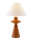 Palista Lamp