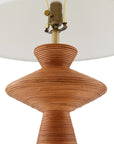 Palista Lamp