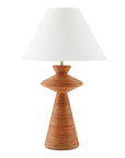 Palista Lamp