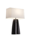 Romer Lamp