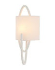 Obra Sconce