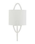 Obra Sconce