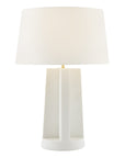 Riverton Lamp