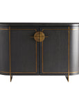 Edmondson Cabinet