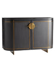 Edmondson Cabinet