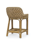 Capitola 24" Counter Barstool - Imperfect Condition - D2