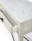 Marques Console