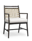 Pratt Arm Chair Espresso