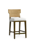 Kirby 24" Counter Stool