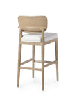 Fornelli 30" Barstool