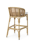 Camino Outdoor 30" Barstool