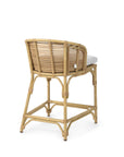 Camino Outdoor 24" Counter Stool