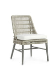 Stewart Outdoor Side Chair