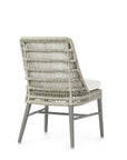 Stewart Outdoor Side Chair