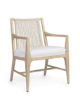 Valencia Arm Chair