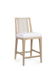 Valencia 24" Counter Stool