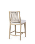 Valencia 24" Counter Stool