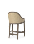 Clement 24" Counter Stool