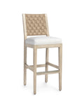 Waterbury 30" Barstool